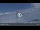 Webcam in St. Anton am Arlberg, 3.2 mi away