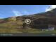 Webcam in St. Anton am Arlberg, 0 km