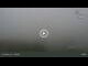 Webcam in St. Anton am Arlberg, 3.7 km