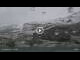 Webcam in St. Anton am Arlberg, 0 mi away