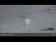 Webcam in St. Anton am Arlberg Anton am Arlberg, 8.2 km