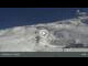 Webcam in St. Anton am Arlberg, 3.7 km