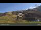 Webcam in St. Anton am Arlberg, 7.5 km entfernt