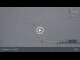 Webcam in St. Anton am Arlberg, 0 mi away