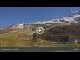 Webcam in St. Anton am Arlberg, 8.2 km
