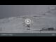 Webcam in St. Anton am Arlberg, 3.7 km