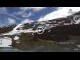 Webcam in St. Anton am Arlberg, 0 mi away