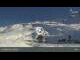 Webcam in St. Anton am Arlberg, 0 km