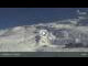Webcam in St. Anton am Arlberg, 2.9 mi away