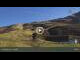 Webcam in St. Anton am Arlberg, 1.6 km