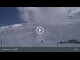 Webcam in St. Anton am Arlberg, 2.9 mi away