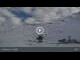 Webcam in St. Anton am Arlberg, 0 km entfernt