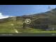Webcam in St. Anton am Arlberg, 0 mi away