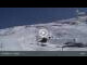 Webcam in St. Anton am Arlberg, 0 km entfernt