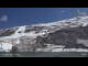Webcam in St. Anton am Arlberg, 1.6 km