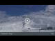 Webcam in St. Anton am Arlberg, 0 km