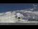 Webcam in St. Anton am Arlberg, 0.6 mi away