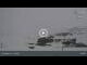 Webcam in St. Anton am Arlberg, 0 km entfernt