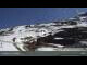 Webcam in St. Anton am Arlberg, 0 km
