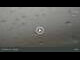 Webcam in St. Anton am Arlberg, 0.6 mi away