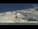 Webcam in St. Anton am Arlberg, 0 km entfernt