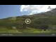 Webcam in St. Anton am Arlberg, 0 km