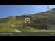 Webcam in St. Anton am Arlberg, 3.2 mi away