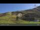 Webcam in St. Anton am Arlberg, 3.7 km entfernt
