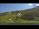 Webcam in St. Anton am Arlberg, 0 km entfernt