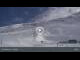 Webcam in St. Anton am Arlberg, 3.2 mi away