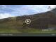 Webcam in St. Anton am Arlberg, 0 km entfernt