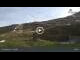 Webcam in St. Anton am Arlberg, 0.6 mi away