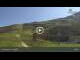 Webcam in St. Anton am Arlberg, 2.9 mi away