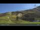 Webcam in St. Anton am Arlberg, 3.2 mi away
