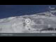 Webcam in St. Anton am Arlberg, 0.6 mi away