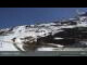 Webcam in St. Anton am Arlberg, 0 mi away