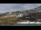 Webcam in St. Anton am Arlberg, 0 mi away
