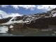Webcam in St. Anton am Arlberg, 3.2 mi away