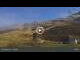 Webcam in St. Anton am Arlberg, 0 mi away