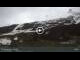 Webcam in St. Anton am Arlberg, 0 mi away