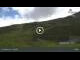 Webcam in St. Anton am Arlberg, 0.6 mi away
