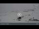 Webcam in St. Anton am Arlberg, 0 km entfernt