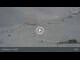 Webcam in St. Anton am Arlberg, 1.6 km