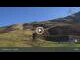 Webcam in St. Anton am Arlberg, 3.2 mi away