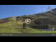 Webcam in St. Anton am Arlberg, 8.2 km entfernt