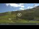 Webcam in St. Anton am Arlberg, 1.6 km