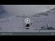 Webcam in St. Anton am Arlberg, 1.6 km