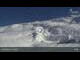 Webcam in St. Anton am Arlberg, 0 km