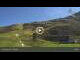Webcam in St. Anton am Arlberg, 1.4 mi away