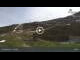 Webcam in St. Anton am Arlberg, 0 mi away